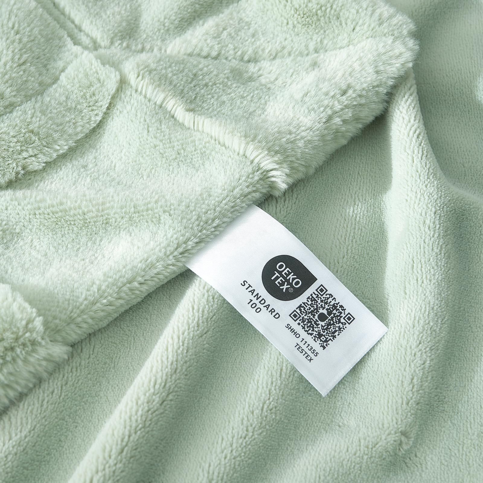 淡绿色（Sage Green） Throw(50_ x 60_)-06.jpg